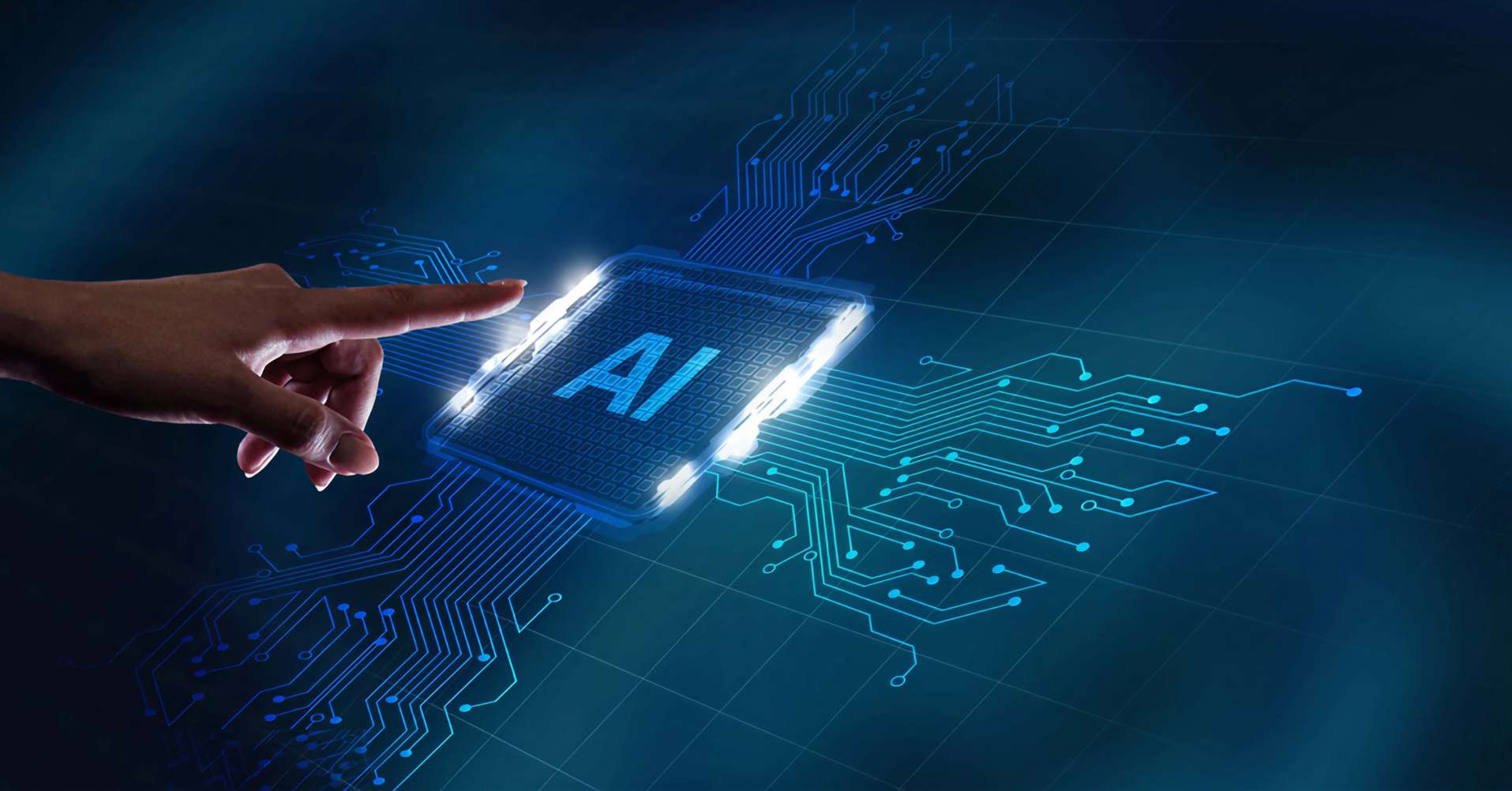 Token AI Melonjak: VIRTUAL Naik 159% dalam Sepekan, Disusul AI16Z, GRFIFFAIN, dan TAI