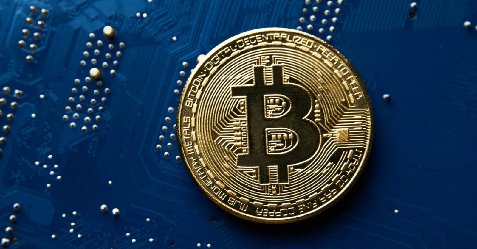 Kekuatan Komputasi Jaringan Bitcoin Naik Hampir 10% dalam Sehari, Tanda Kepercayaan Penambang Meningkat