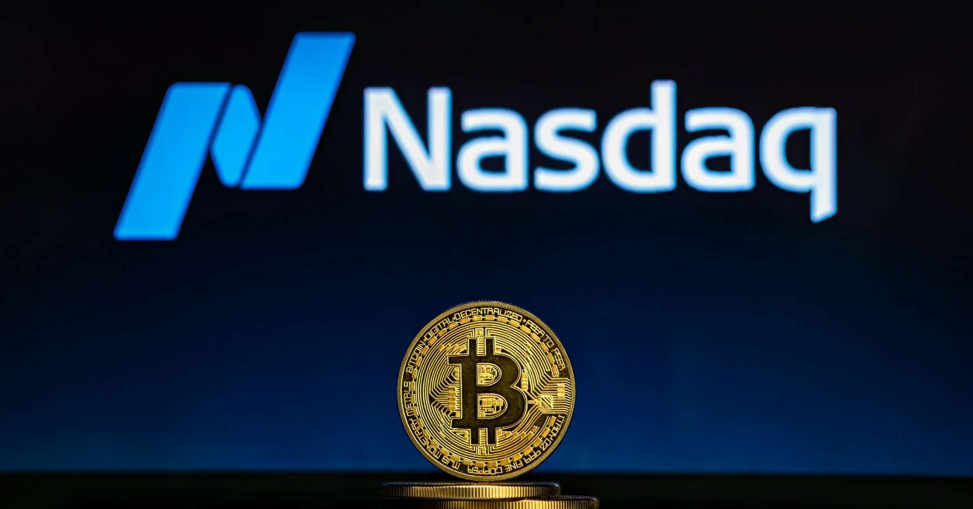 Bitcoin Makin Mirip Emas: Tahan Banting di Tengah Gejolak Perang Dagang
