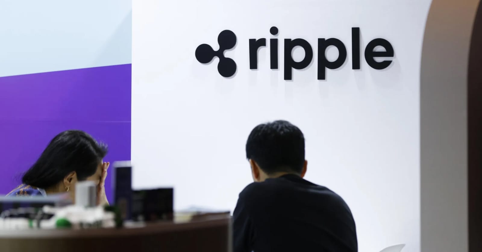 Potensi Merger Ripple dan Circle: Langkah Strategis Menuju Dominasi Global di Industri Crypto