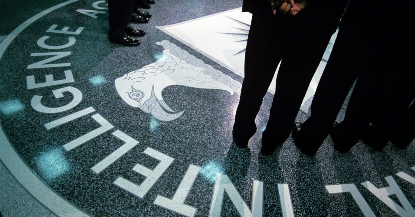 Agen CIA Pernah Beli Bitcoin untuk Pamer ke Atasan di Tahun 2011