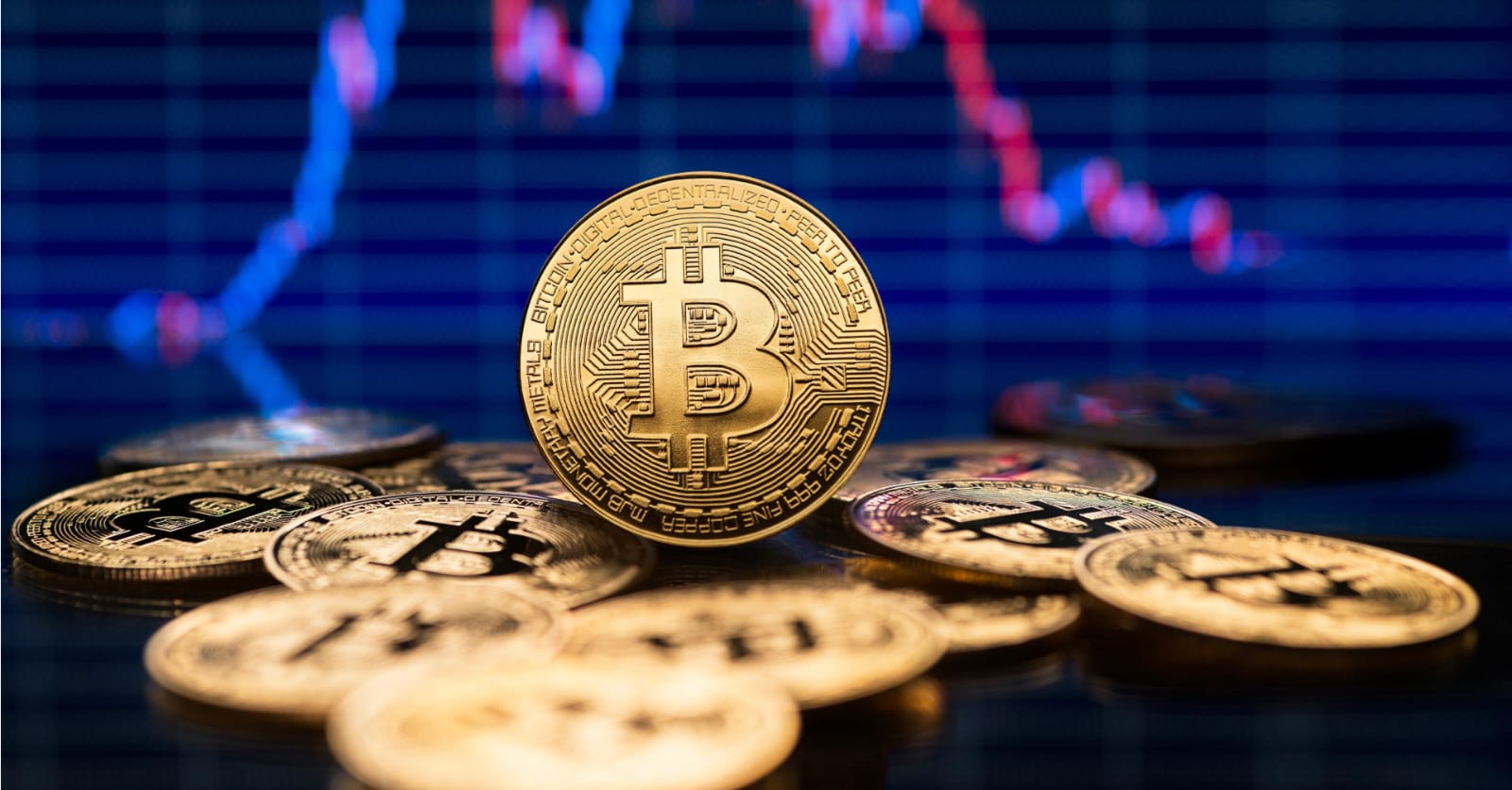 Peran AI dan Investor Institusional dalam Evolusi Penambangan Bitcoin